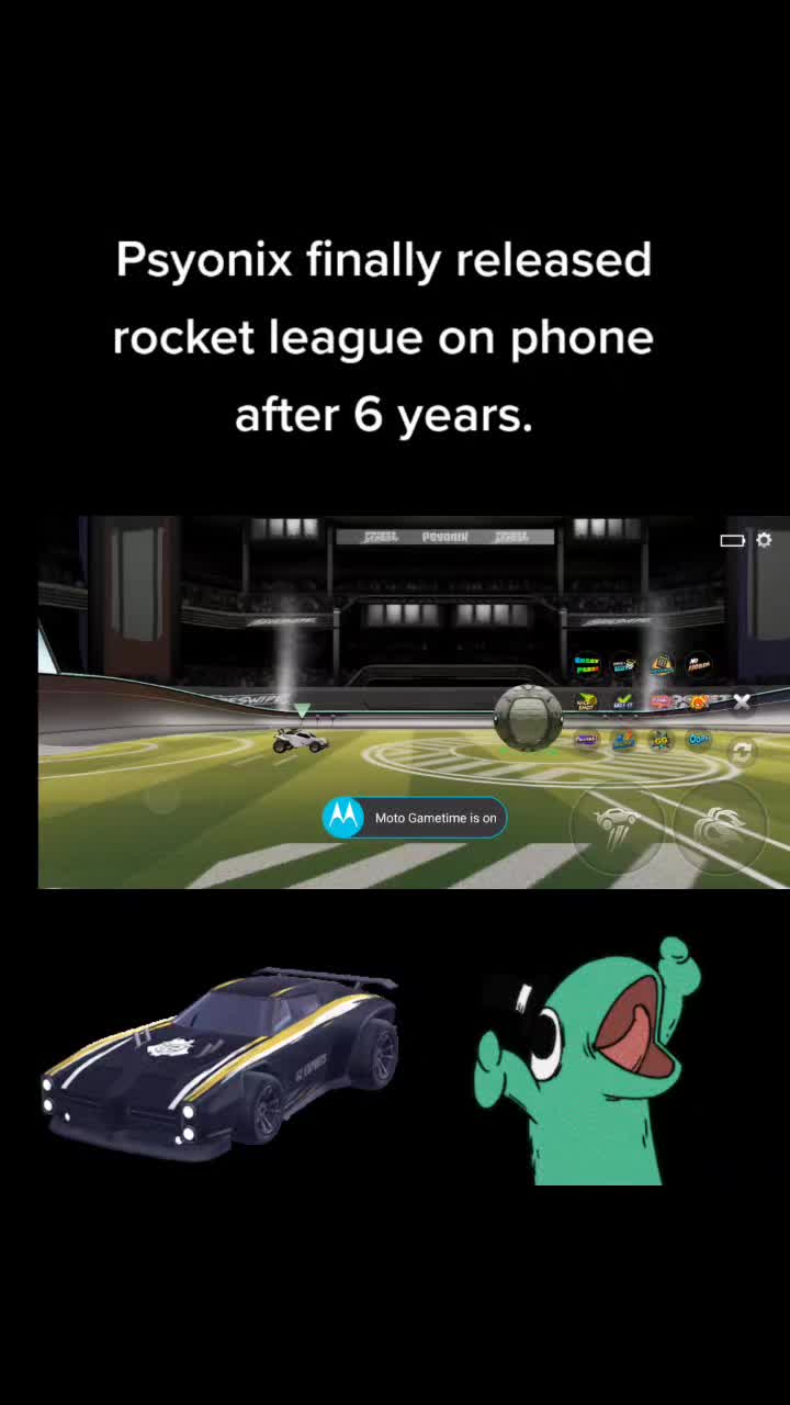 @ThePenguinRob