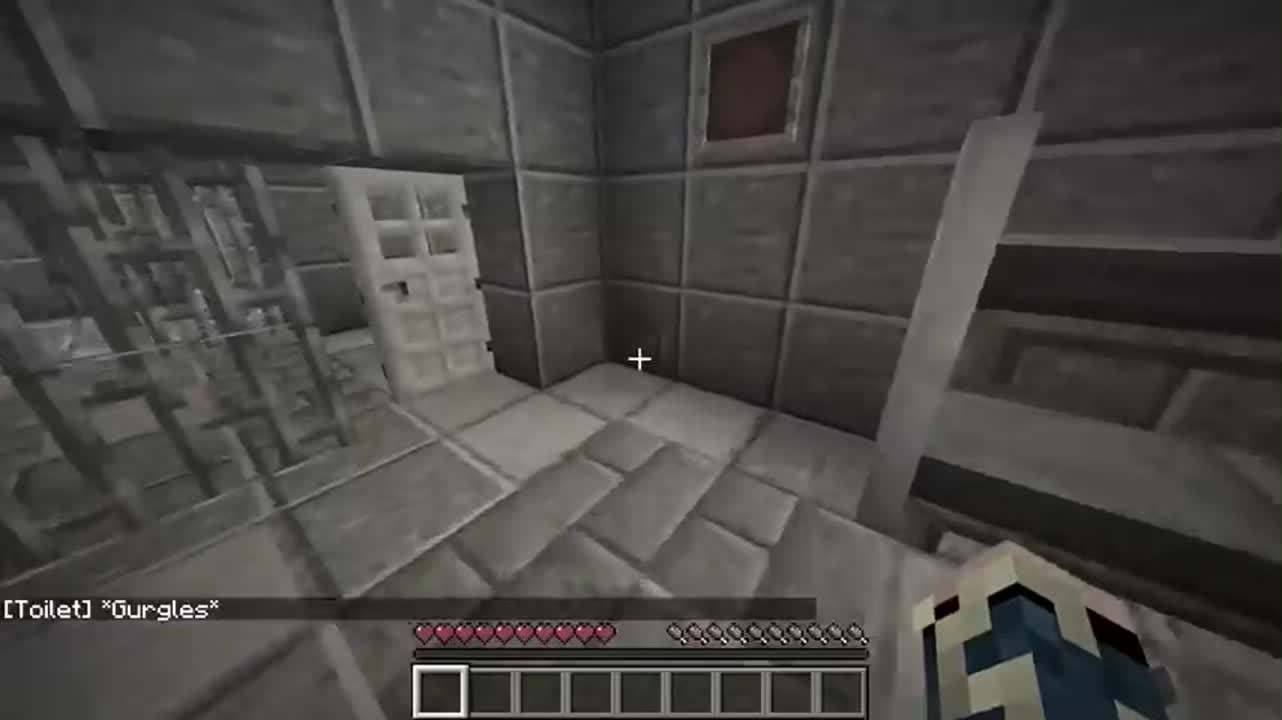 @писюн