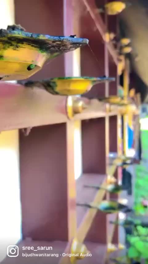 @🥰❤️ശങ്കുണ്ണി ❤️🥰