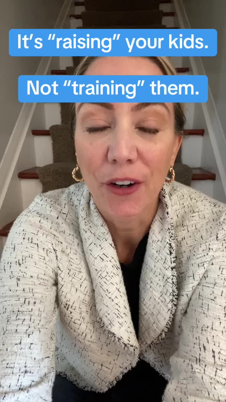 @Dr. Angelica Shiels