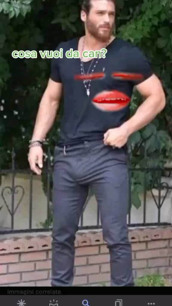 @CanYaman_fp