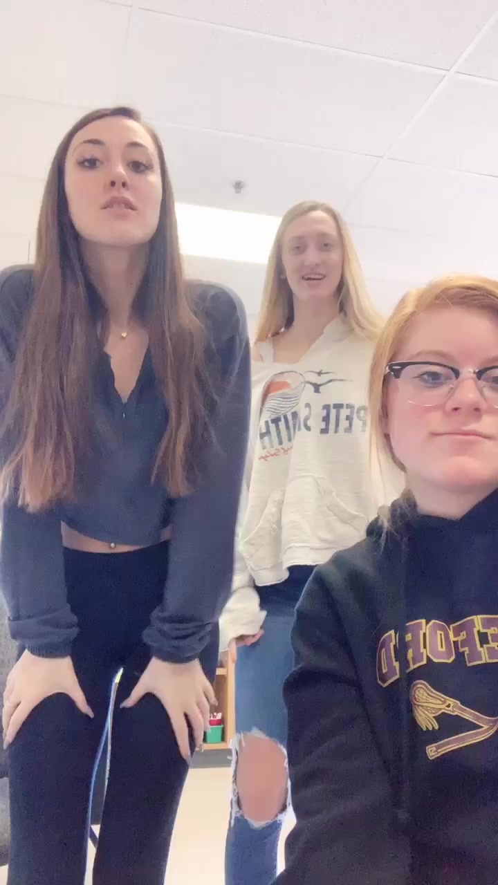 @lyssa10201