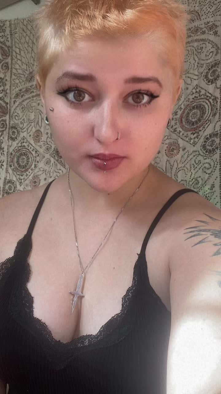 @duehtik