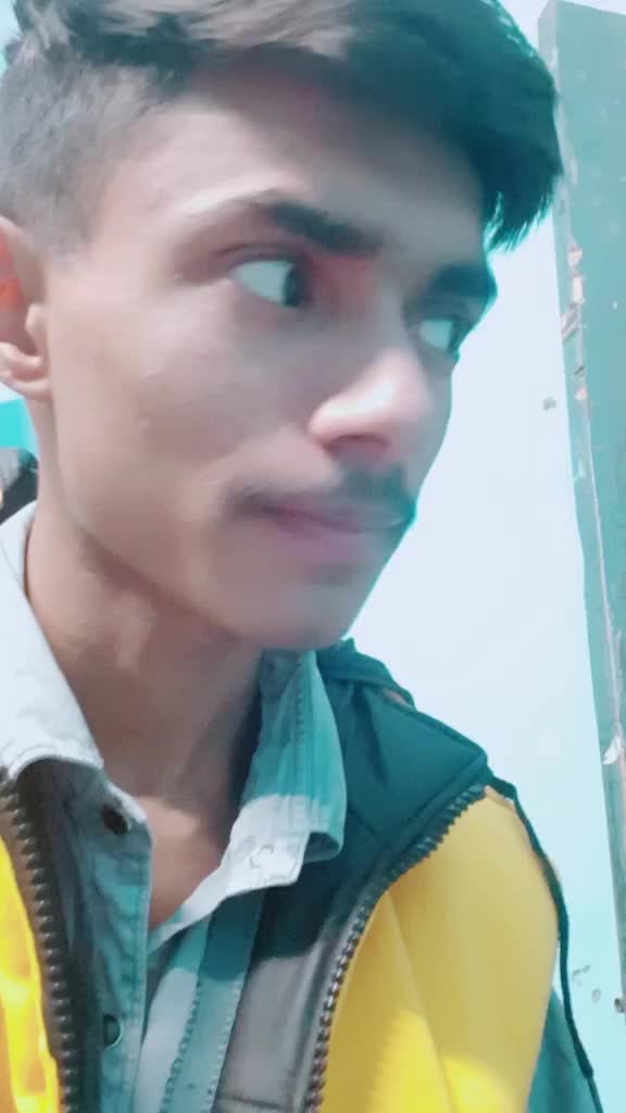 @Aaryan Nain