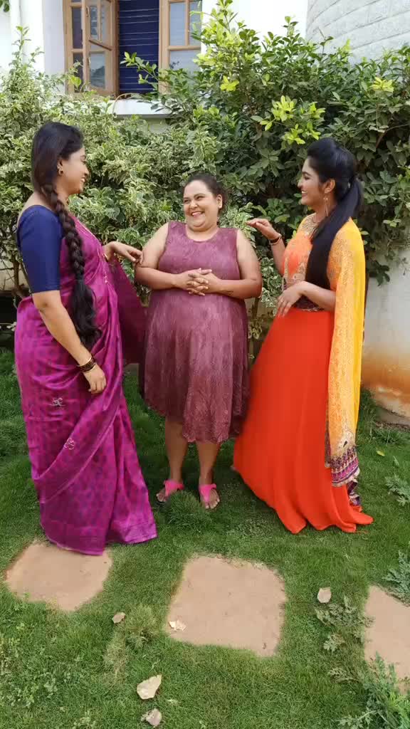 @Krithi Bettadh