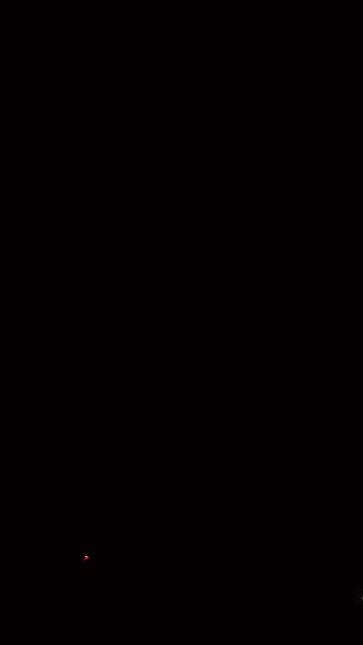 @🧸 A