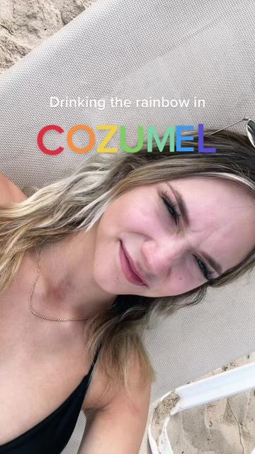 @ashleigh.rayne