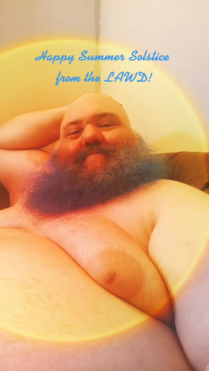 @LAWDaciousness