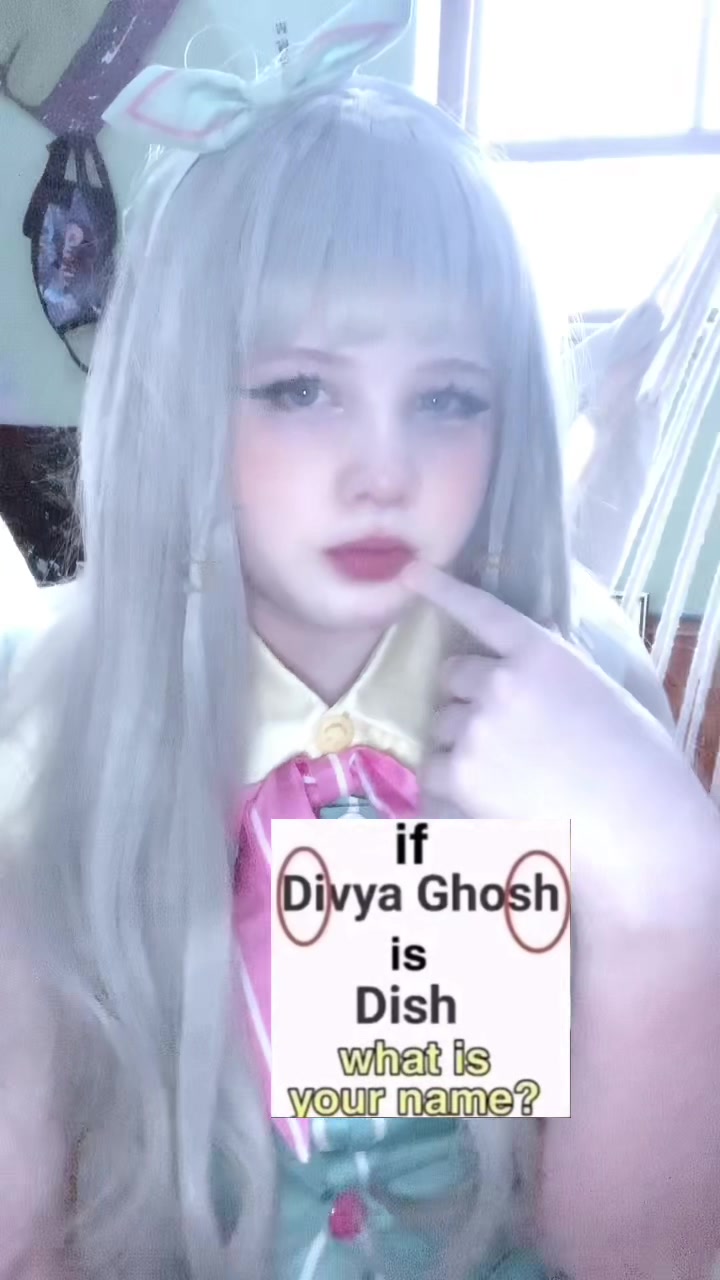 @Rin⛸️