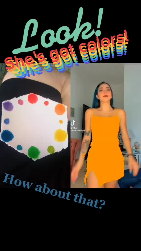 @samuelpack940