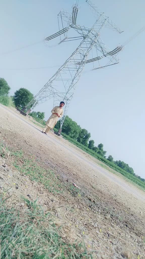 @Murtaza khan