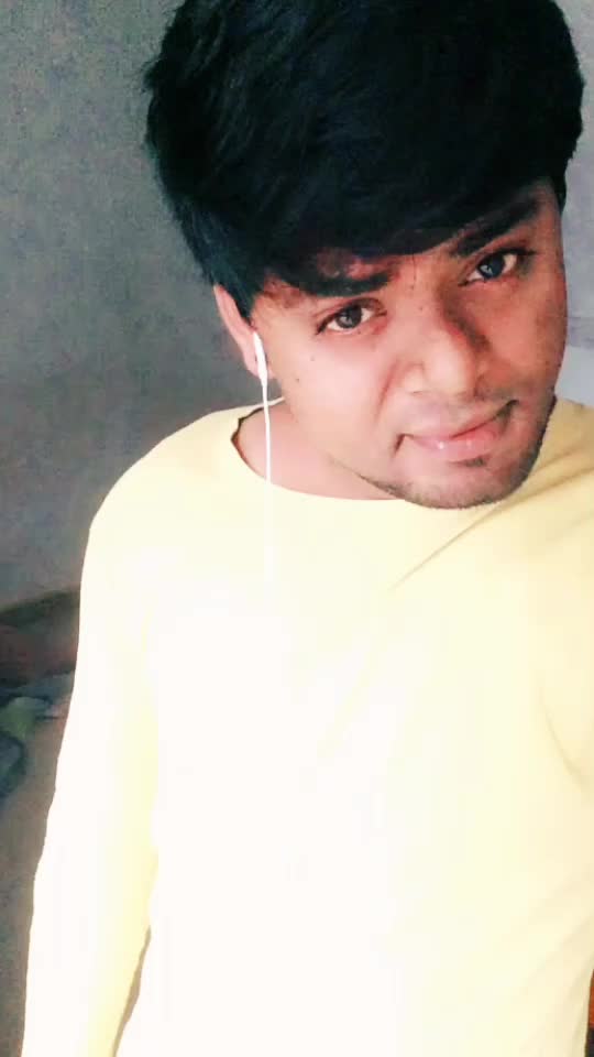 @வேட்டையன்