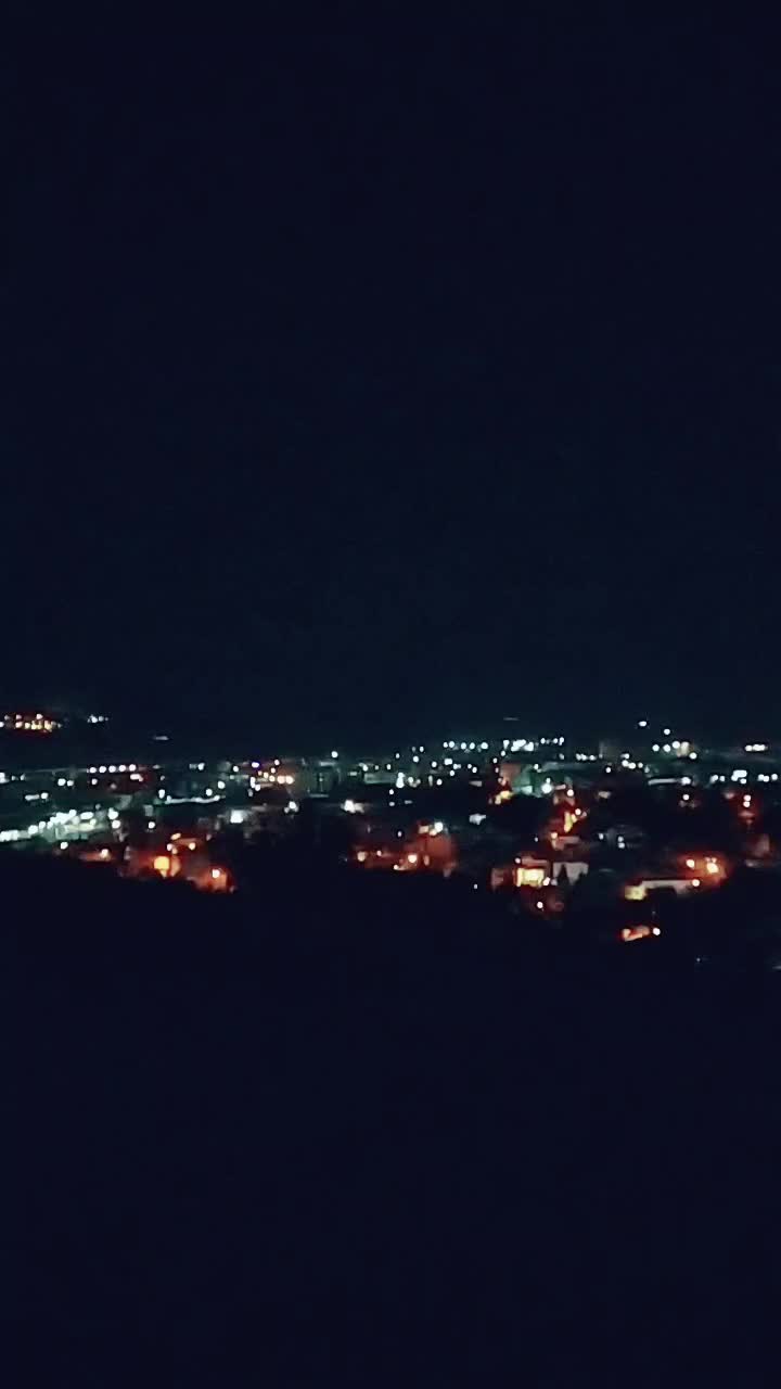 @⚡⚡27_YÎĞÎT_27⚡⚡