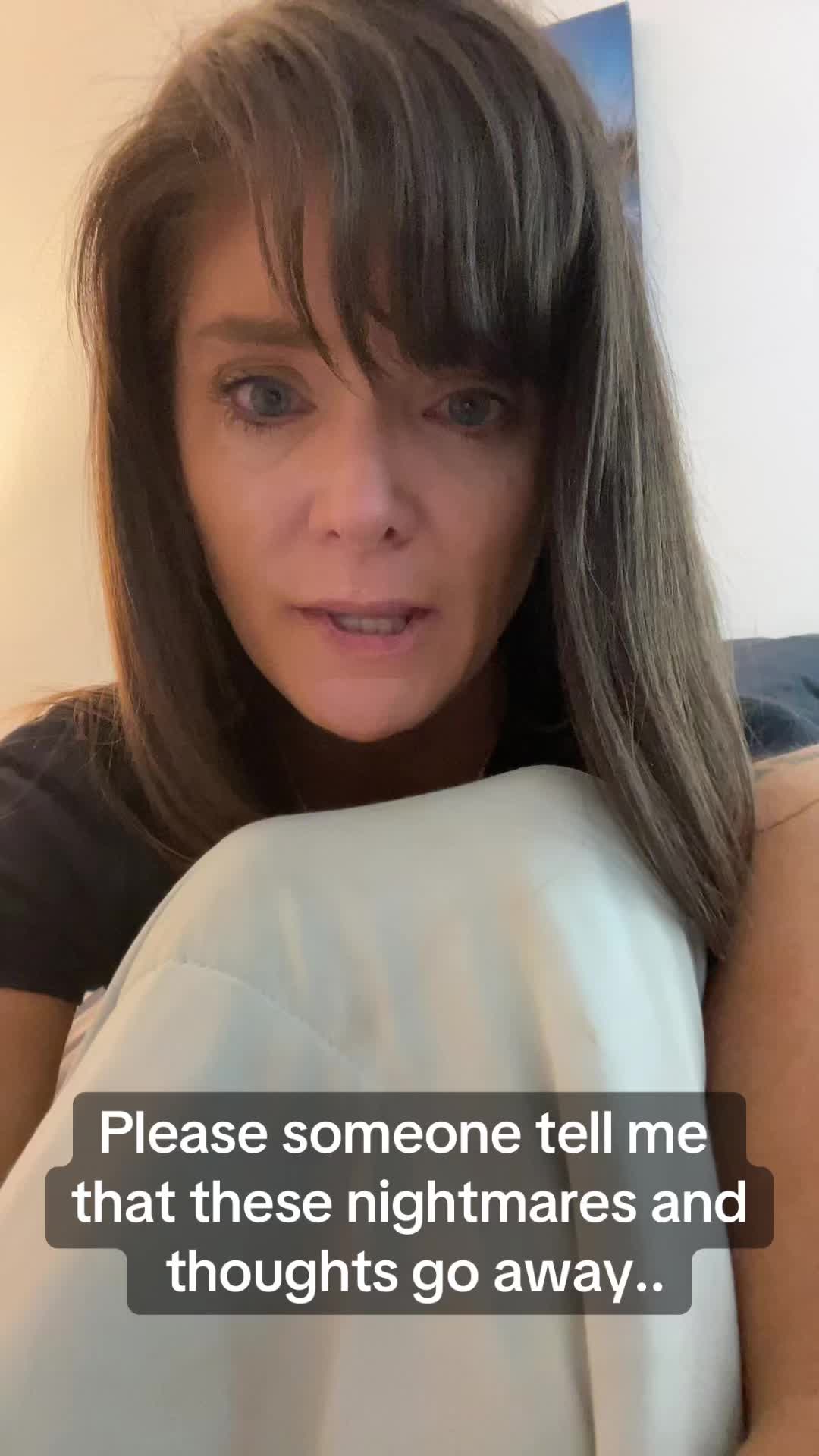 @Jenna