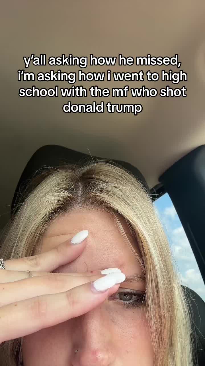 @ellianaaa.777