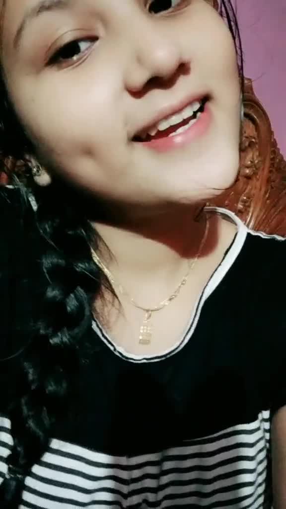 @SUBHASMITA JETHI