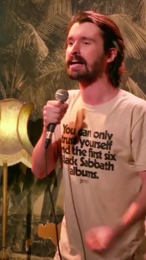 @Santi Alverú