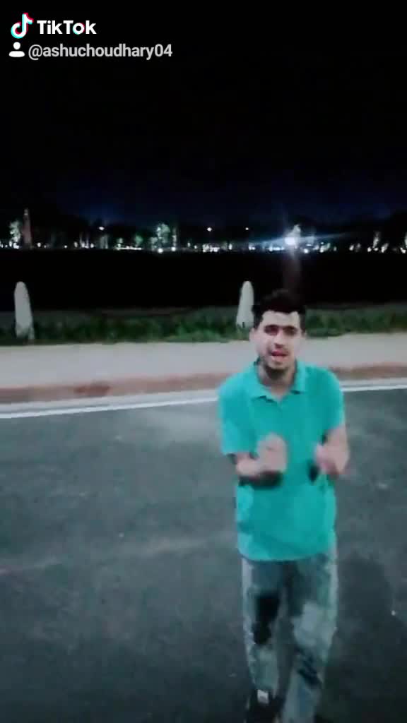 @Nikhil Rana