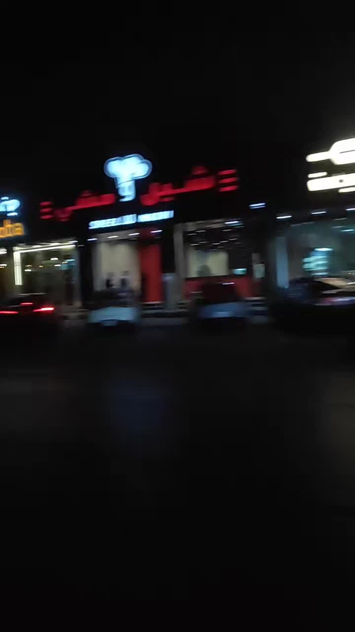 @kamaal pasha