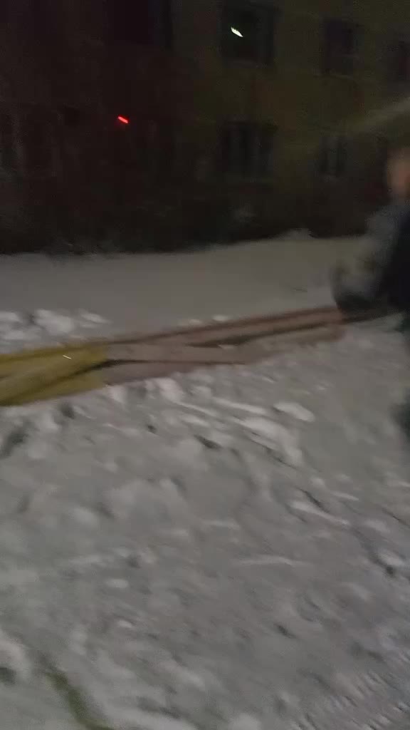 @Вася Королев