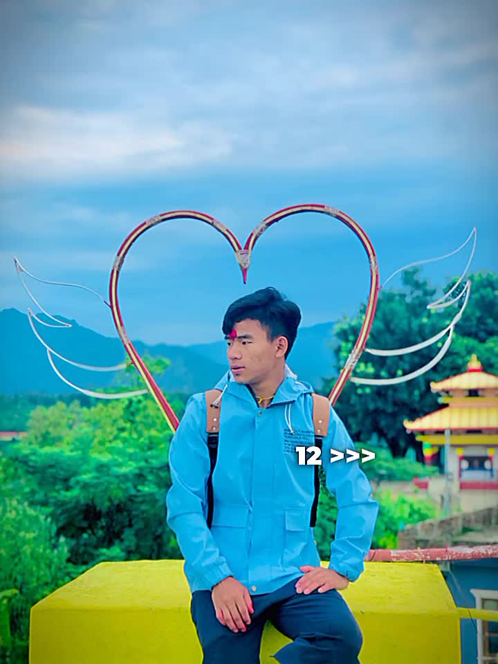 @kanxu ko kanxa mo❤️❤️