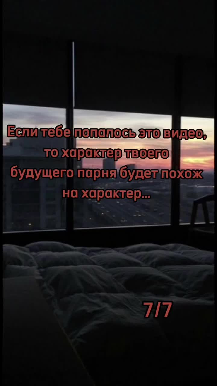 @°ЖЕНА ЧОНГУКА°🐰