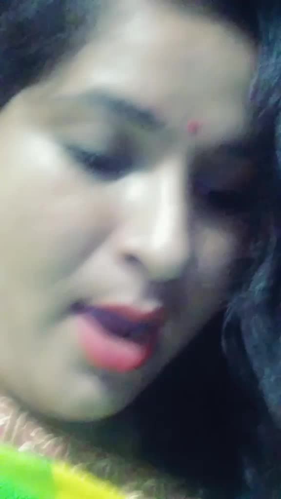 @kokila296