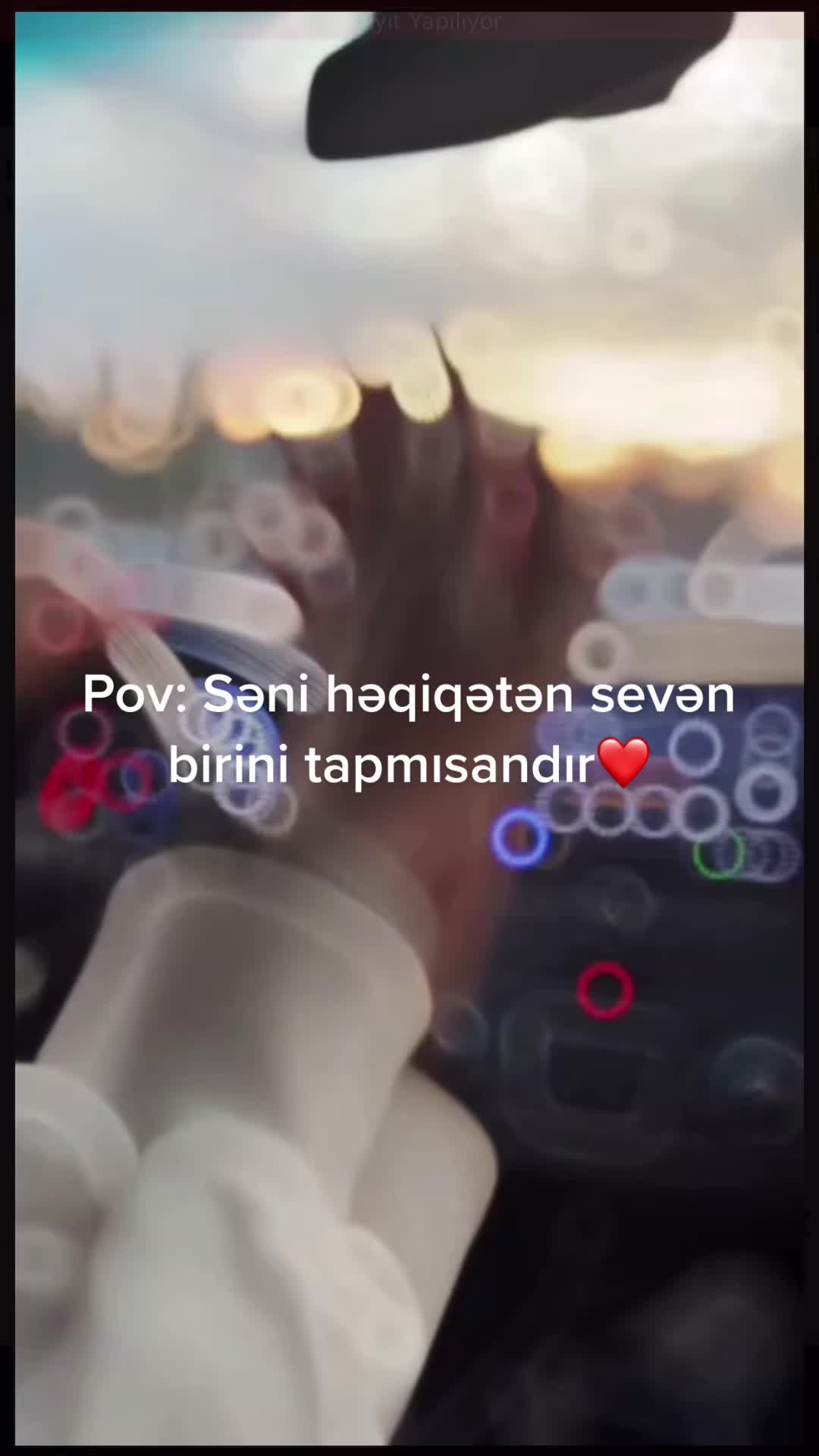 @♌️🤍