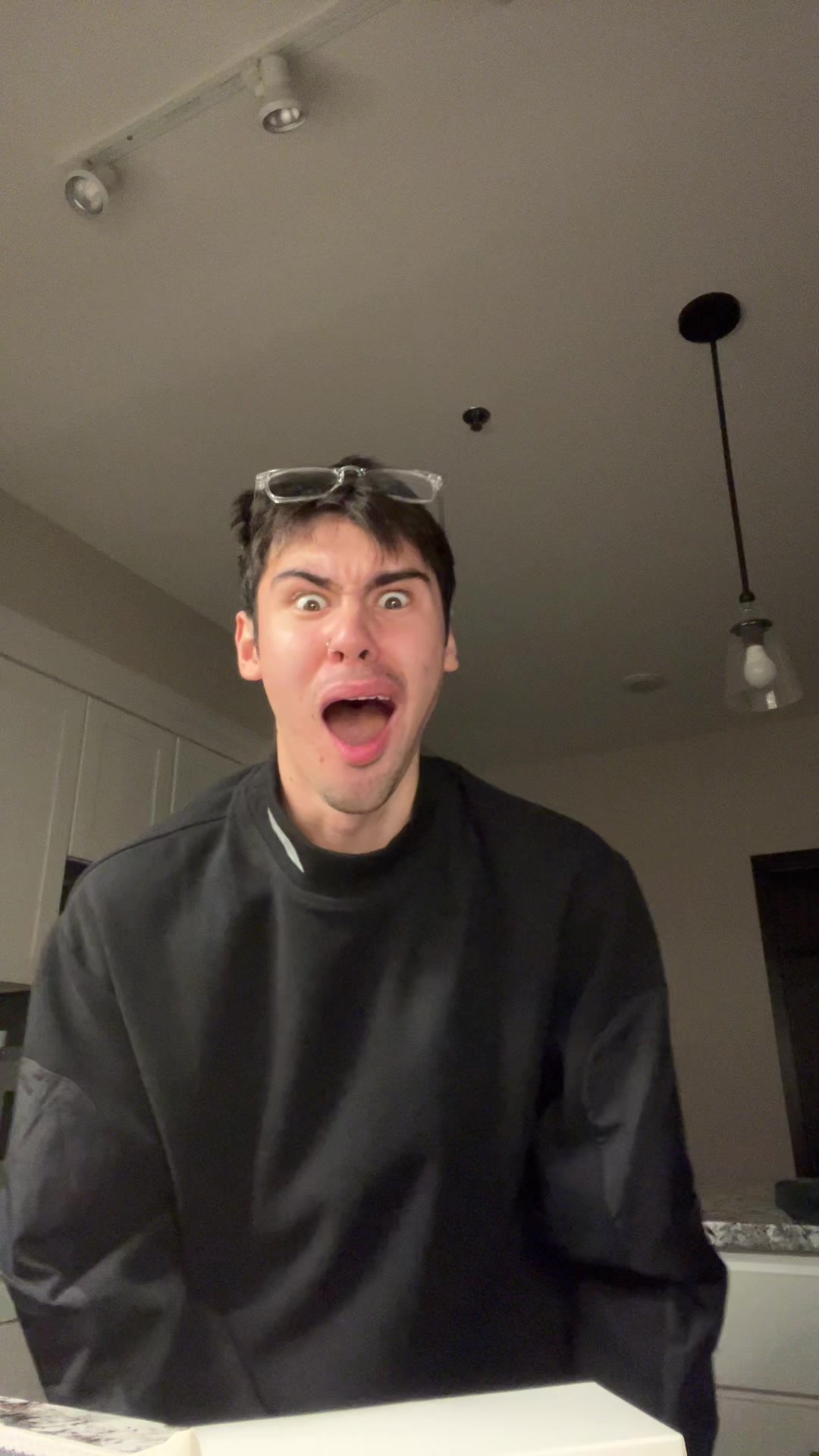 @mattykuch