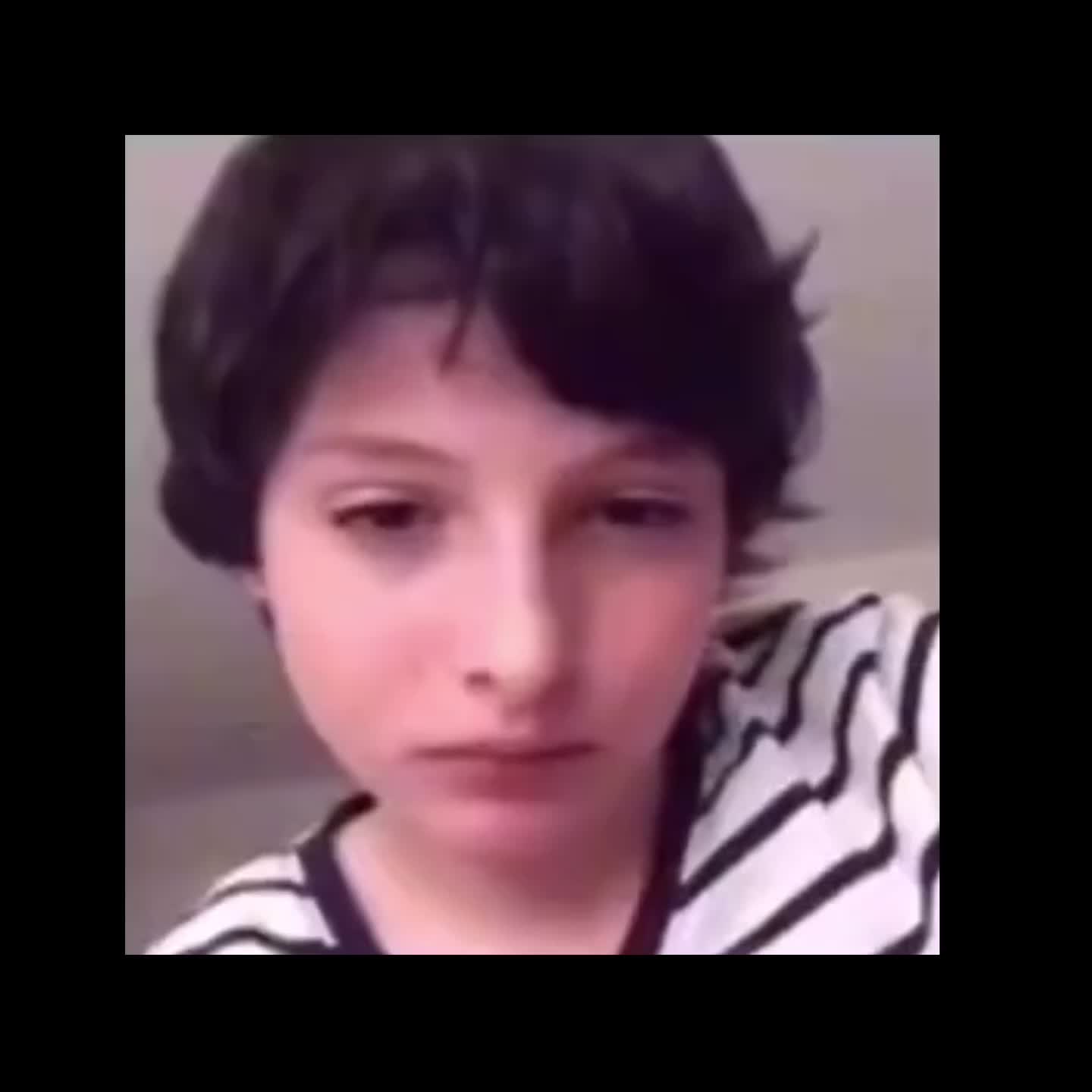 @💟