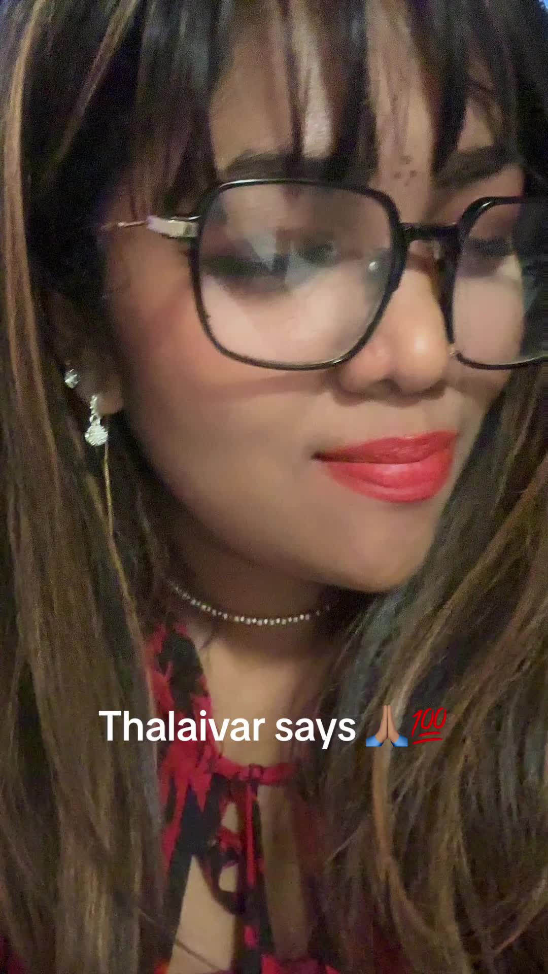 @Phoenixkeisha