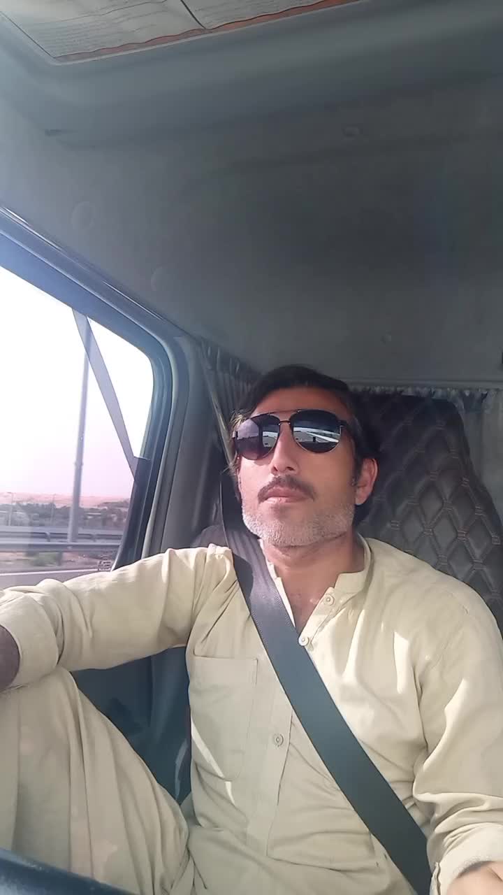 @Nadeemkhan Khan
