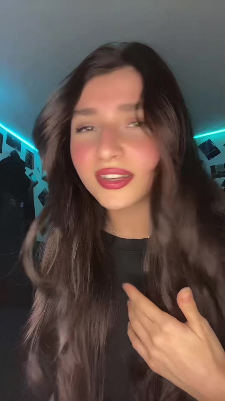 @Rouida_رويدا
