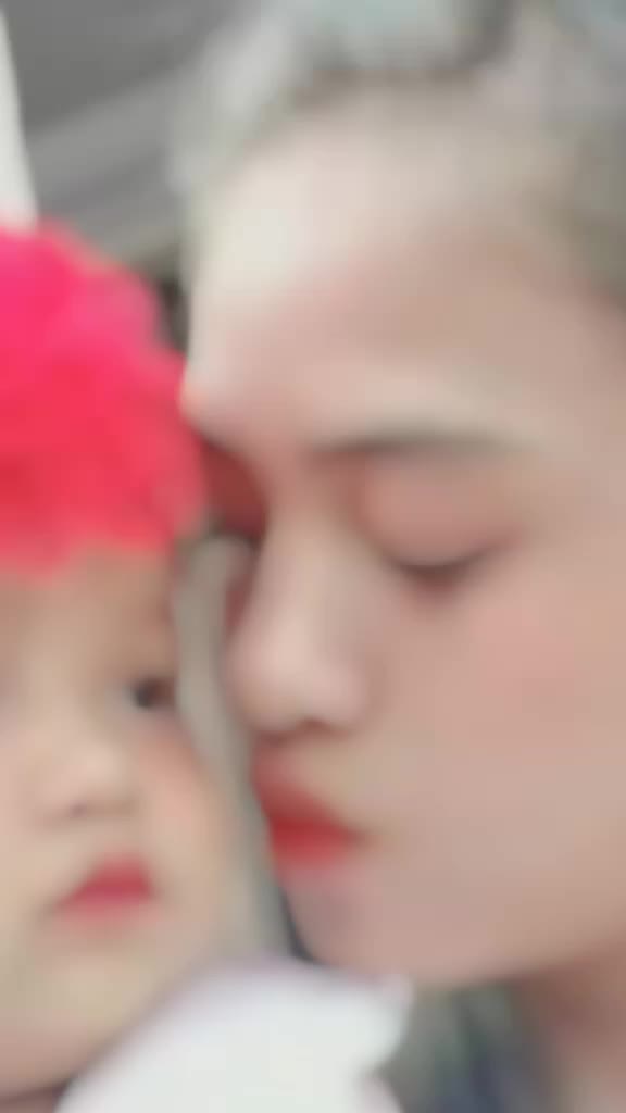 @Anna999๐ฐ๐ญ๐ฐ๐ท