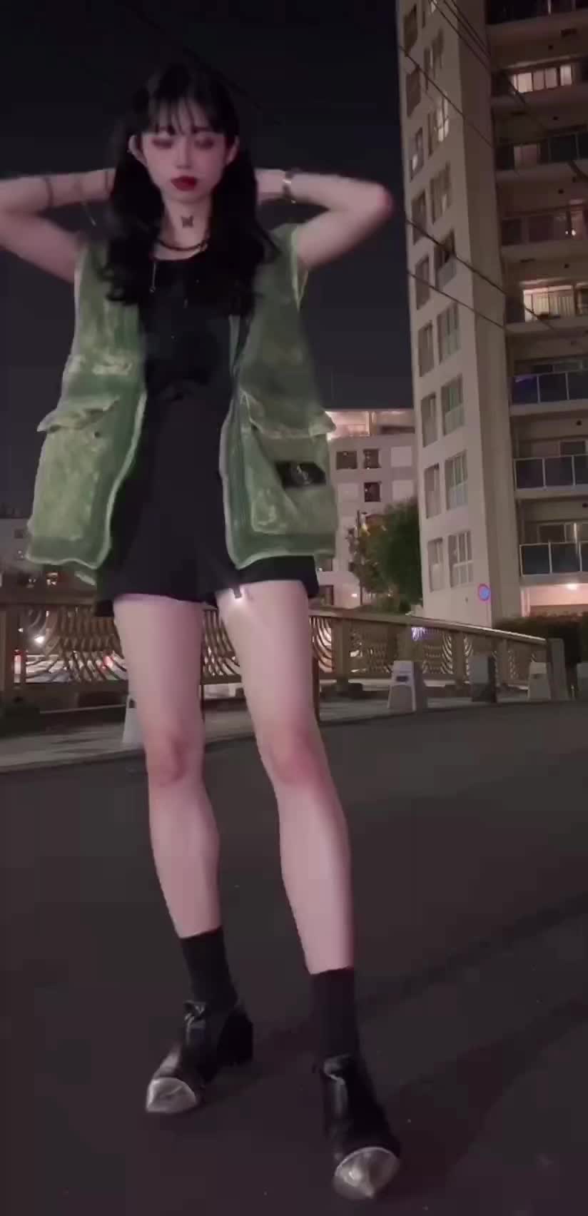 @未来