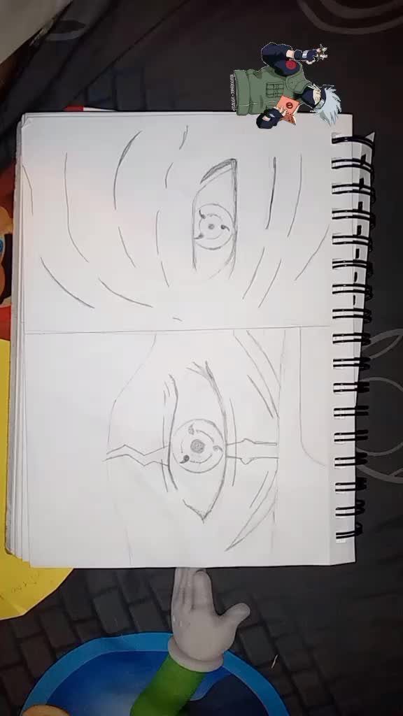 @teonico742