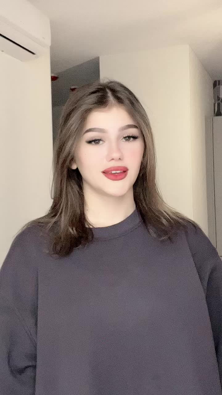 @ЧИКАНУТАЯ