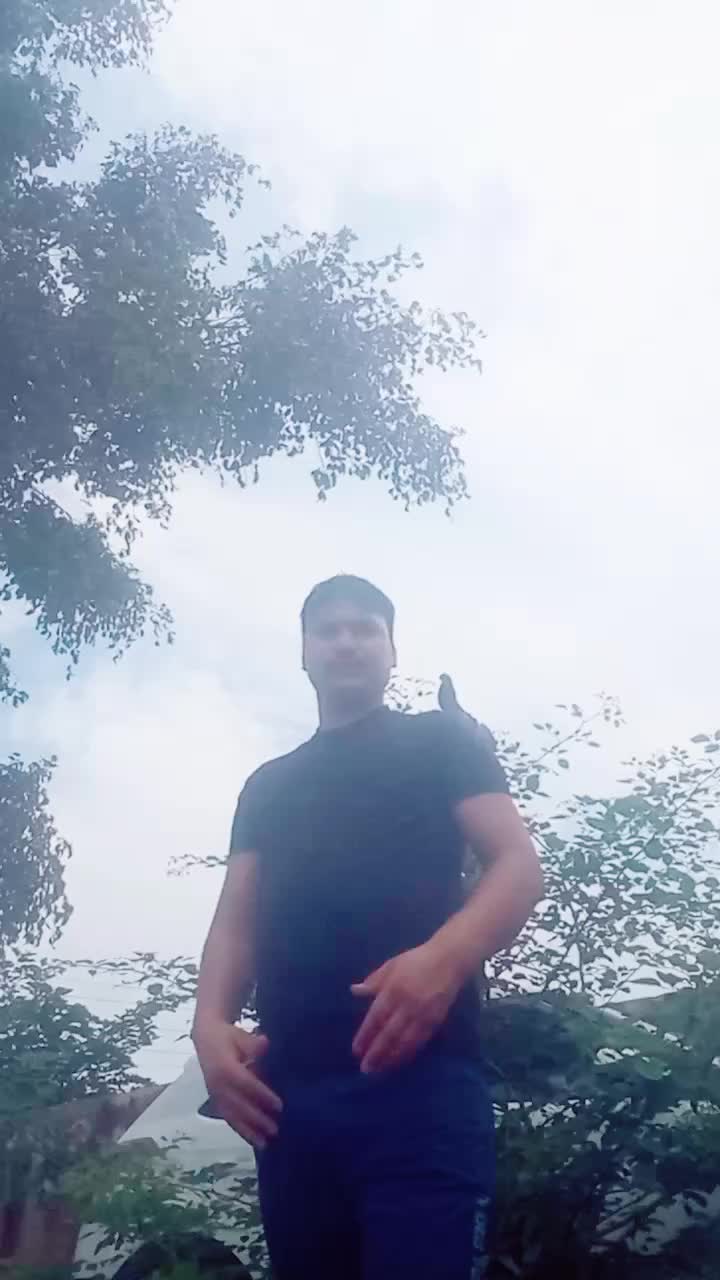 @,