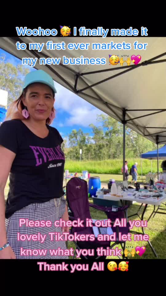 @Jeanie