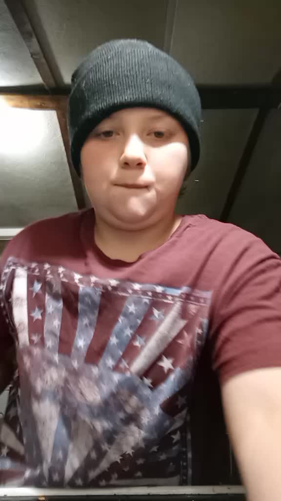 @user4375484385320