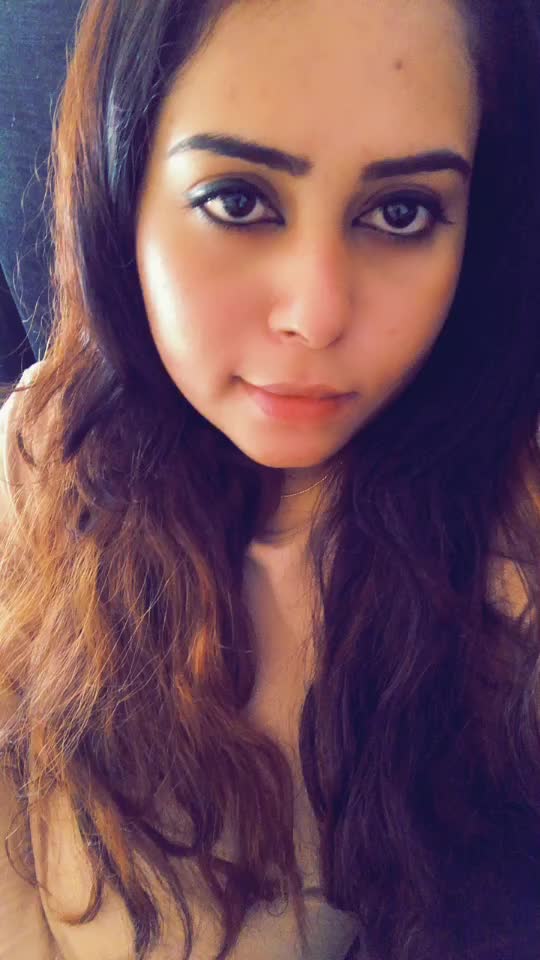 @❤️❤️❤️