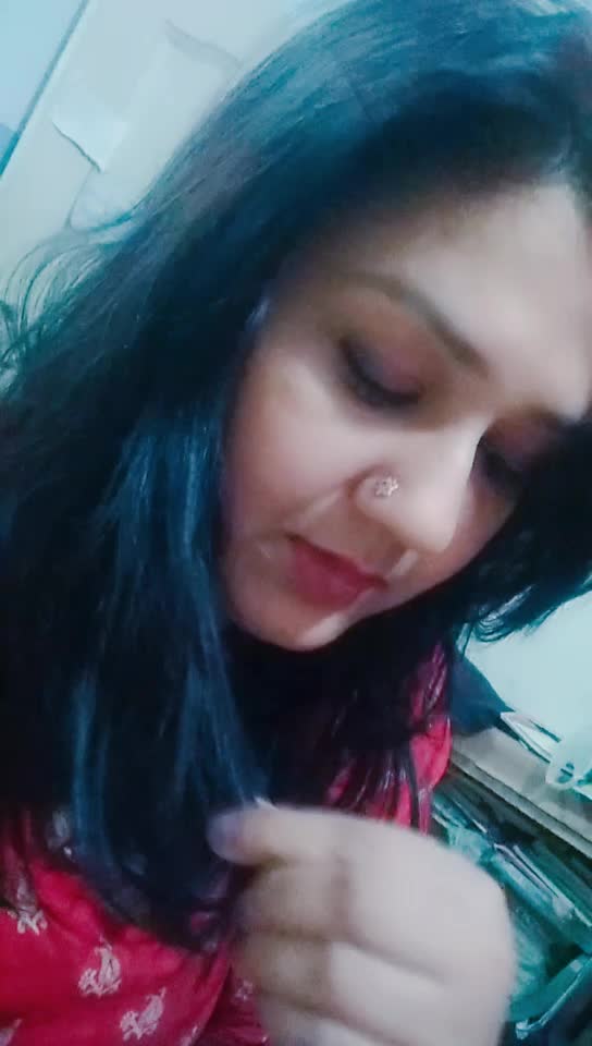 @Momi❣️🇵🇰