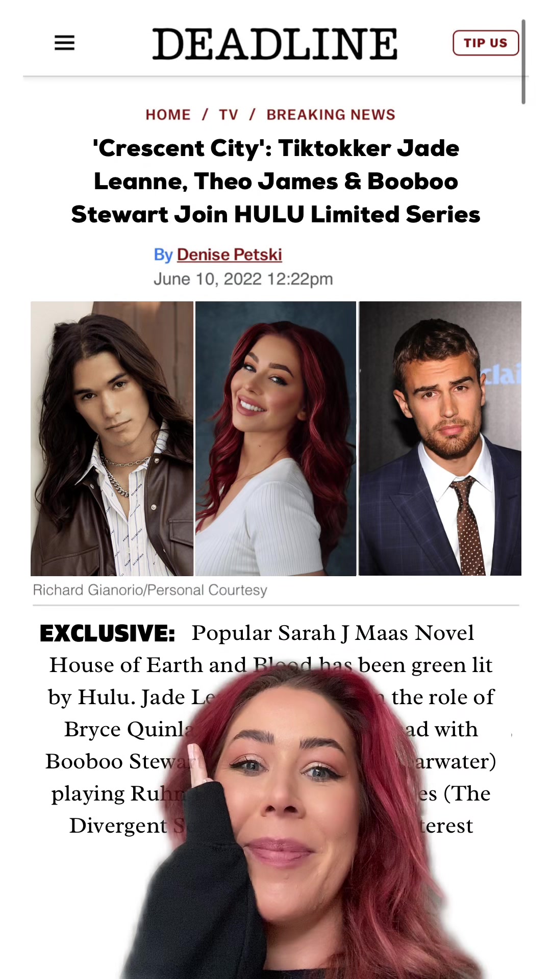@Jade | Booktok