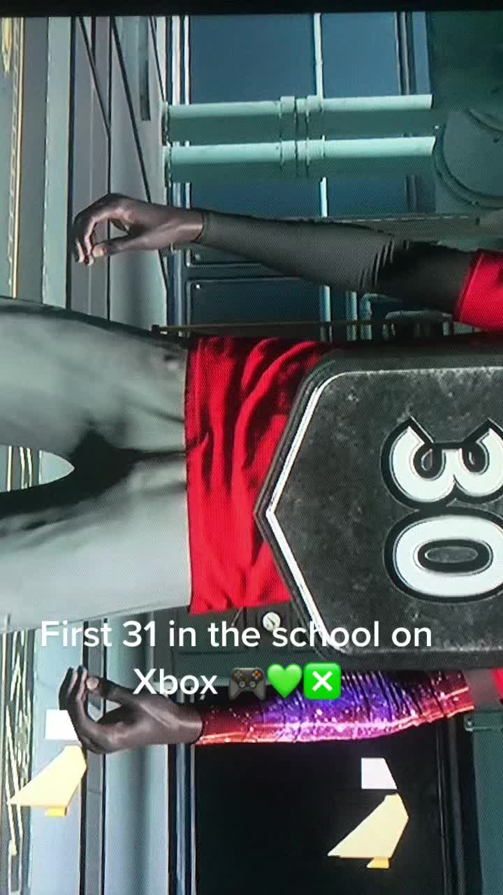 @Pymu.Frank