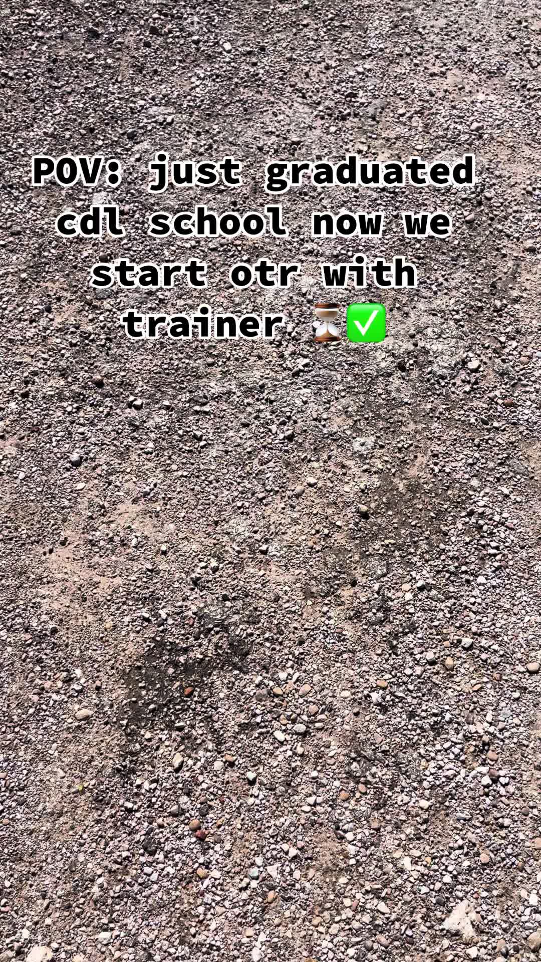 @SloppyTv🐍
