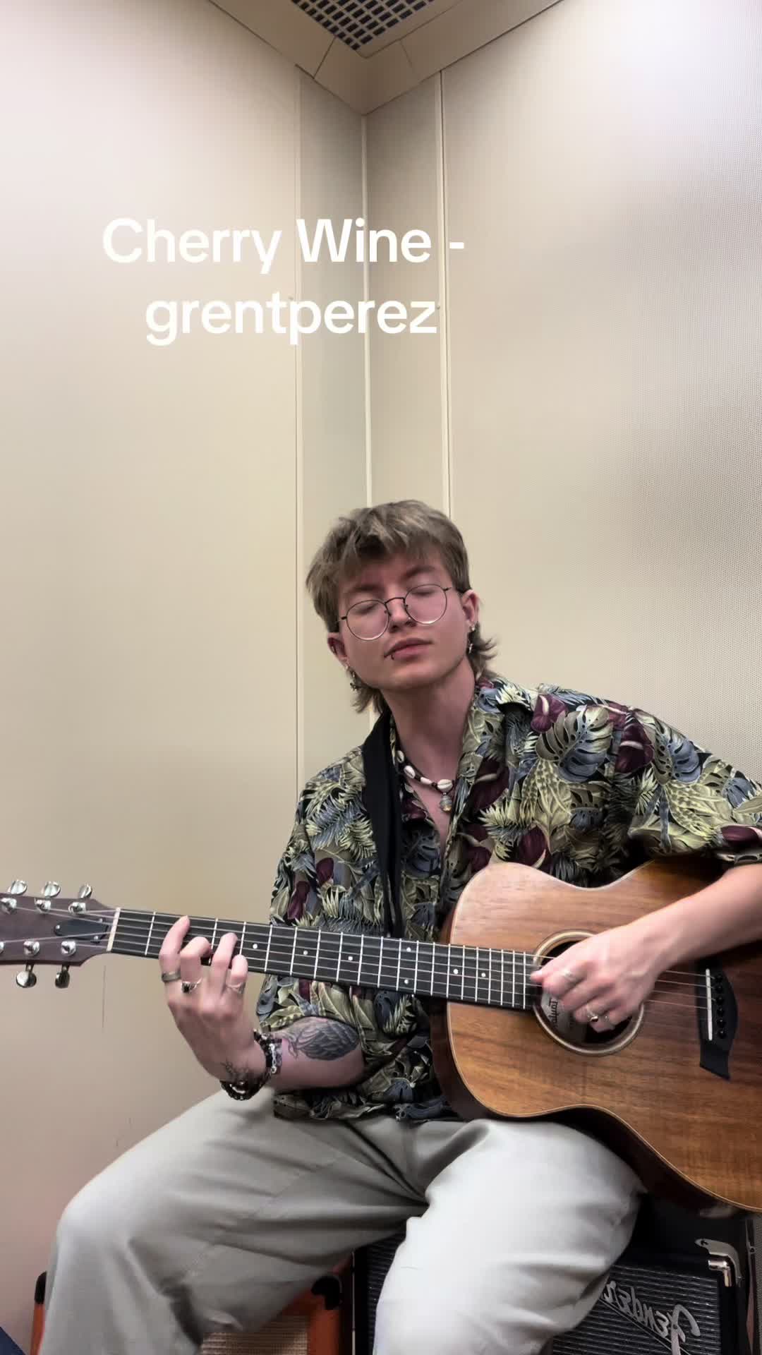 @kitgardnerr