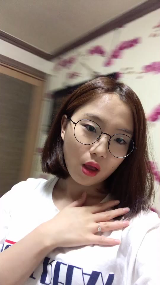 @Yeeun