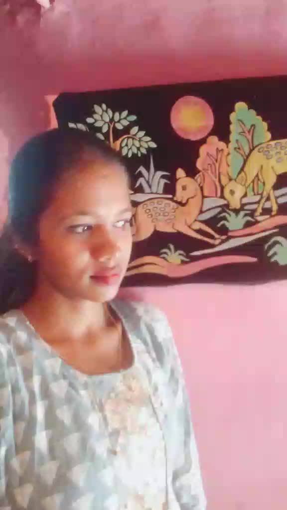 @user108077