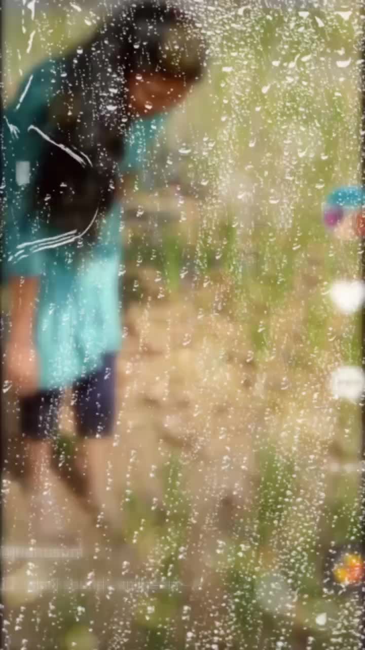 @sunitha Tadakapally