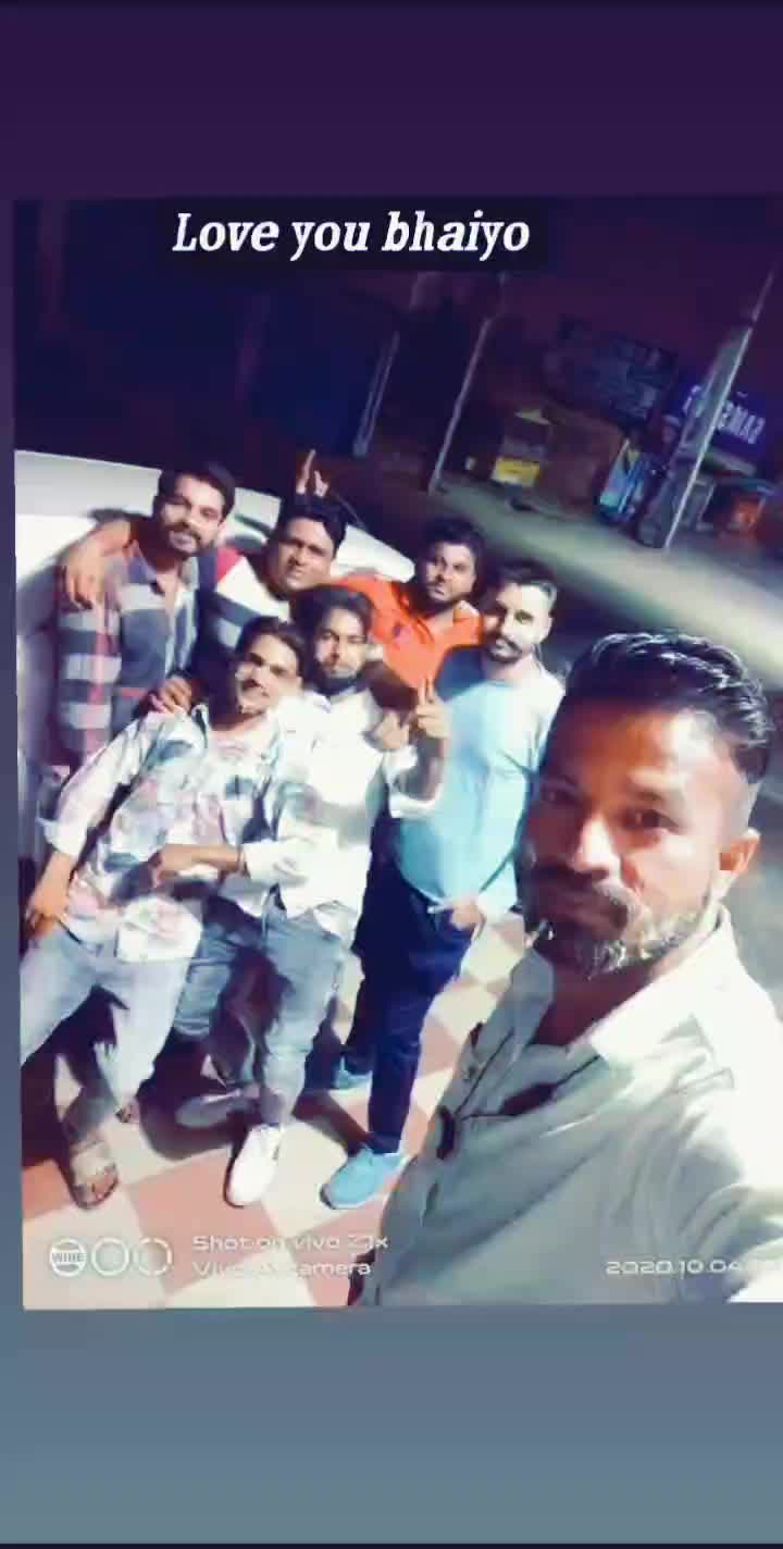 @Jatin Ynr